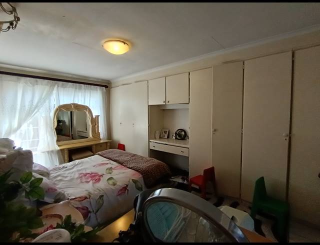 3 BEDROOM APARTMENT FOR SALE IN BRACKENDOWNS